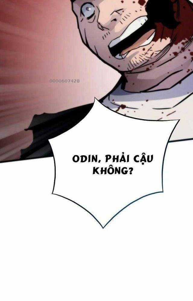 Hồi Quy Giả Chương 71 trang 17