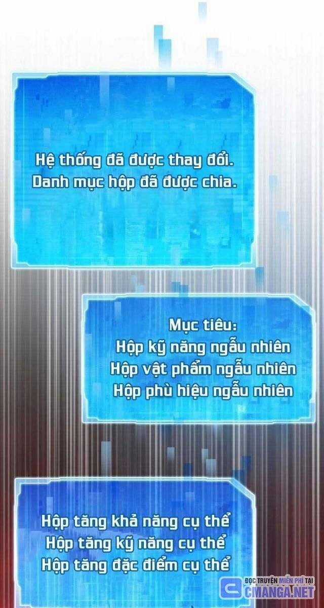 Hồi Quy Giả Chương 71 trang 18