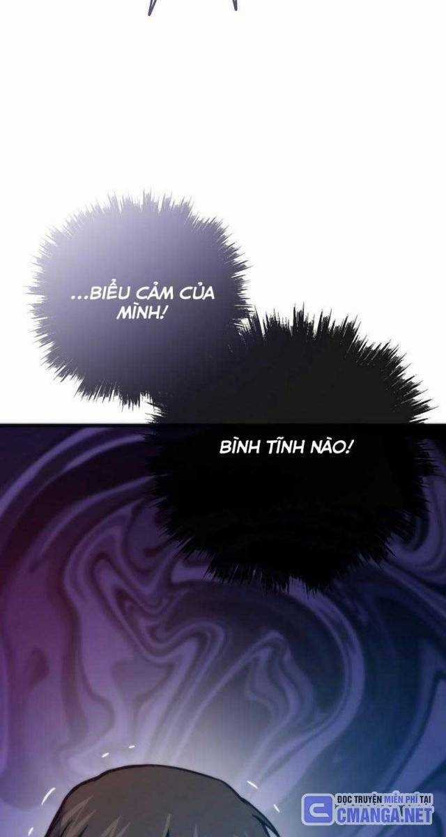 Hồi Quy Giả Chương 71 trang 21