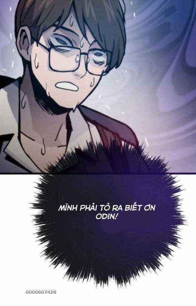 Hồi Quy Giả Chương 71 trang 22