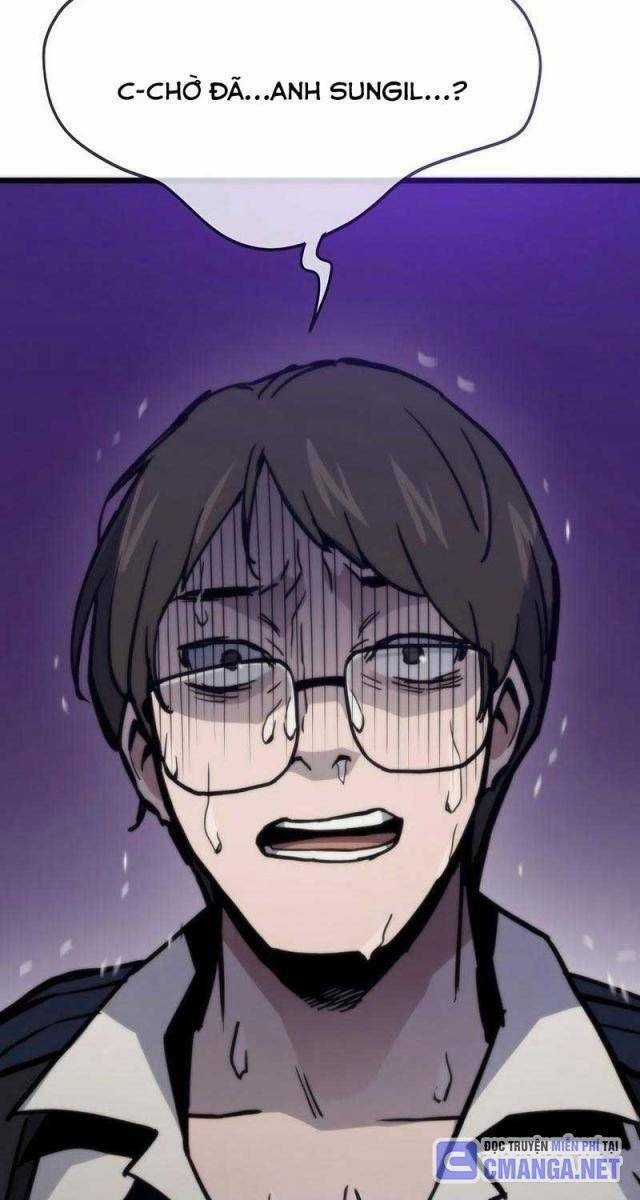 Hồi Quy Giả Chương 71 trang 27