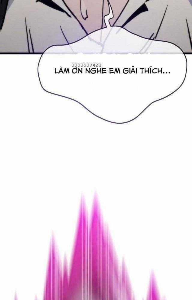 Hồi Quy Giả Chương 71 trang 28