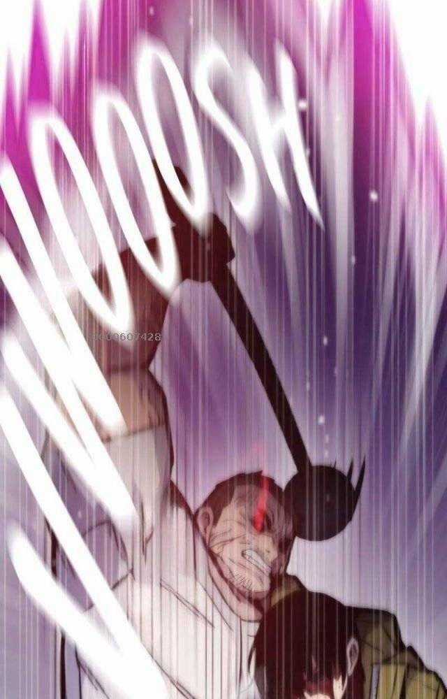 Hồi Quy Giả Chương 71 trang 29