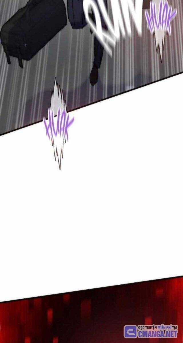 Hồi Quy Giả Chương 71 trang 3