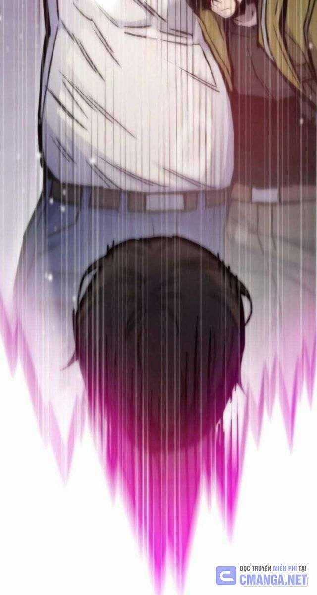 Hồi Quy Giả Chương 71 trang 30