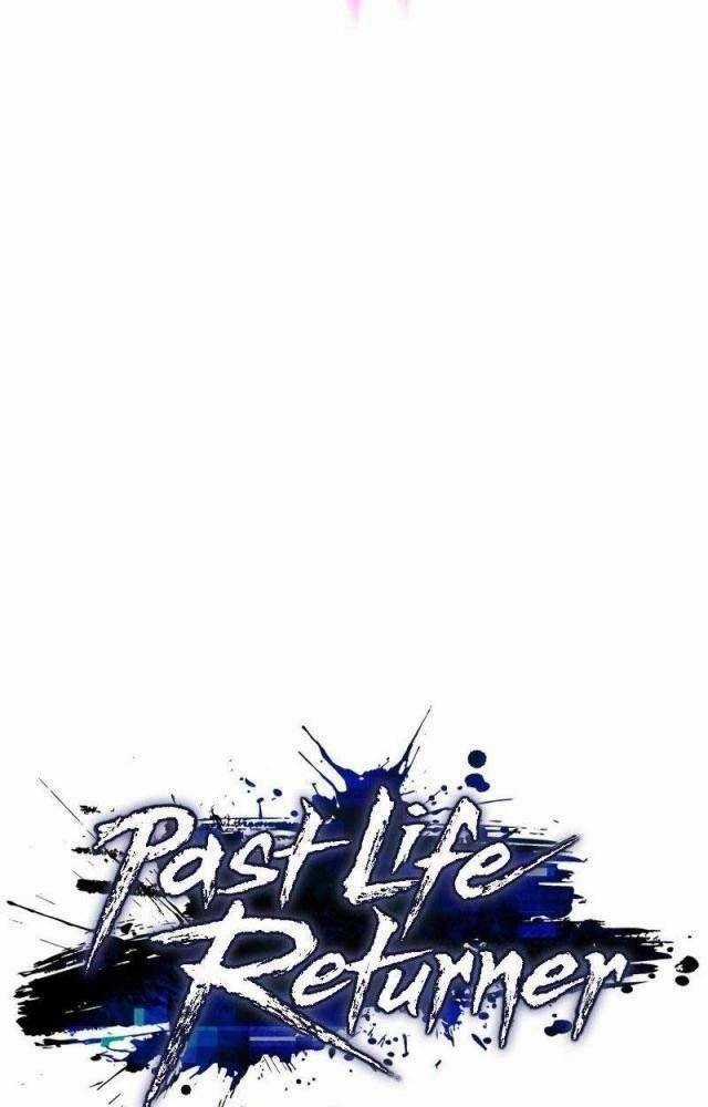 Hồi Quy Giả Chương 71 trang 32