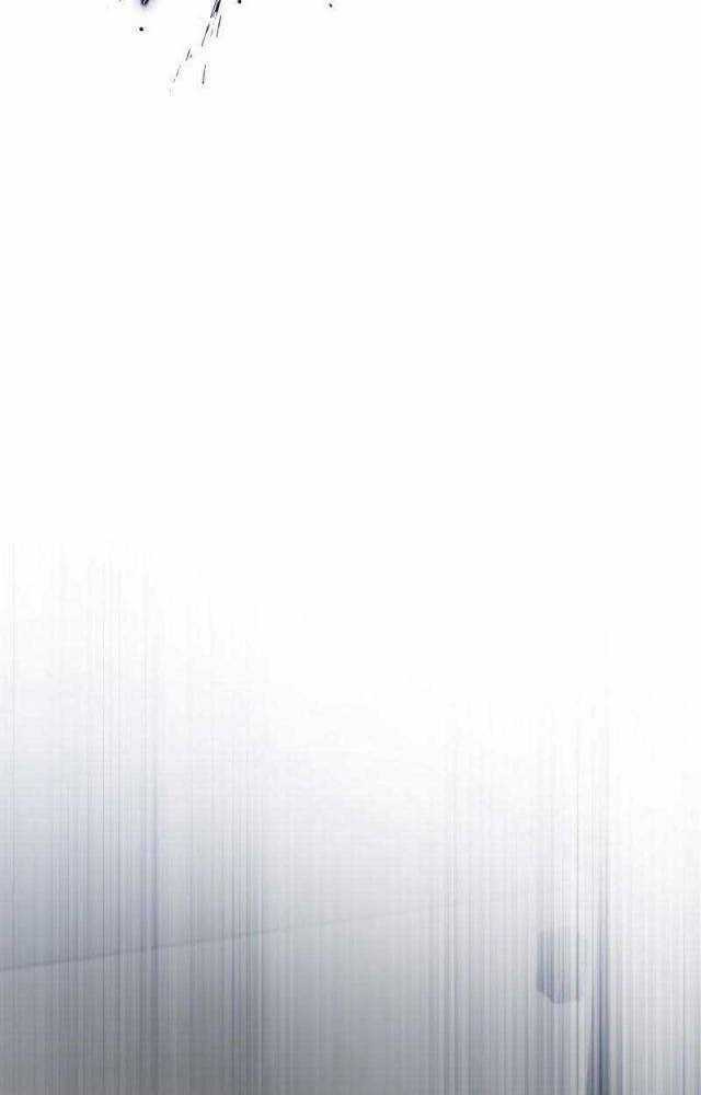 Hồi Quy Giả Chương 71 trang 33