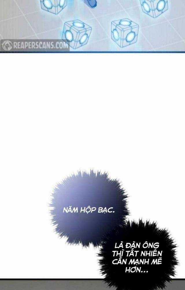 Hồi Quy Giả Chương 71 trang 35