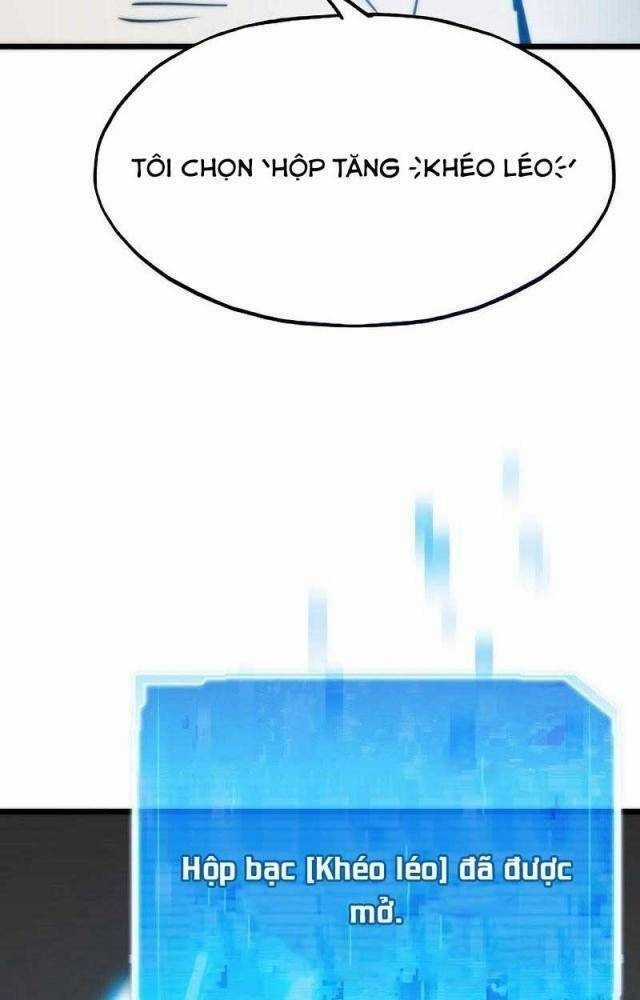 Hồi Quy Giả Chương 71 trang 38