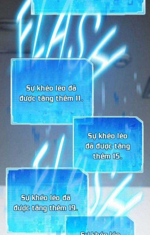 Hồi Quy Giả Chương 71 trang 39