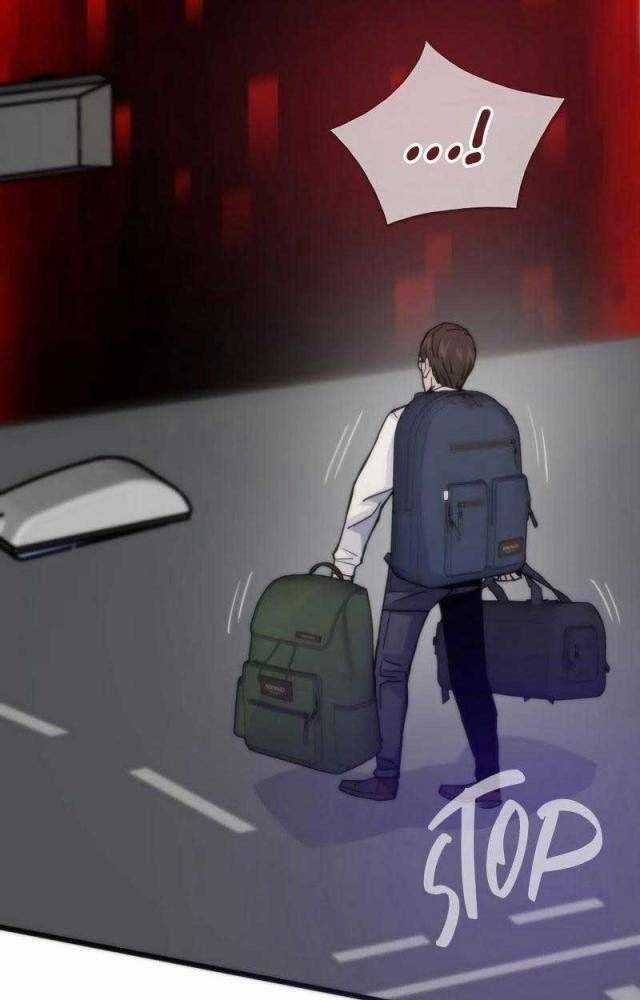 Hồi Quy Giả Chương 71 trang 4