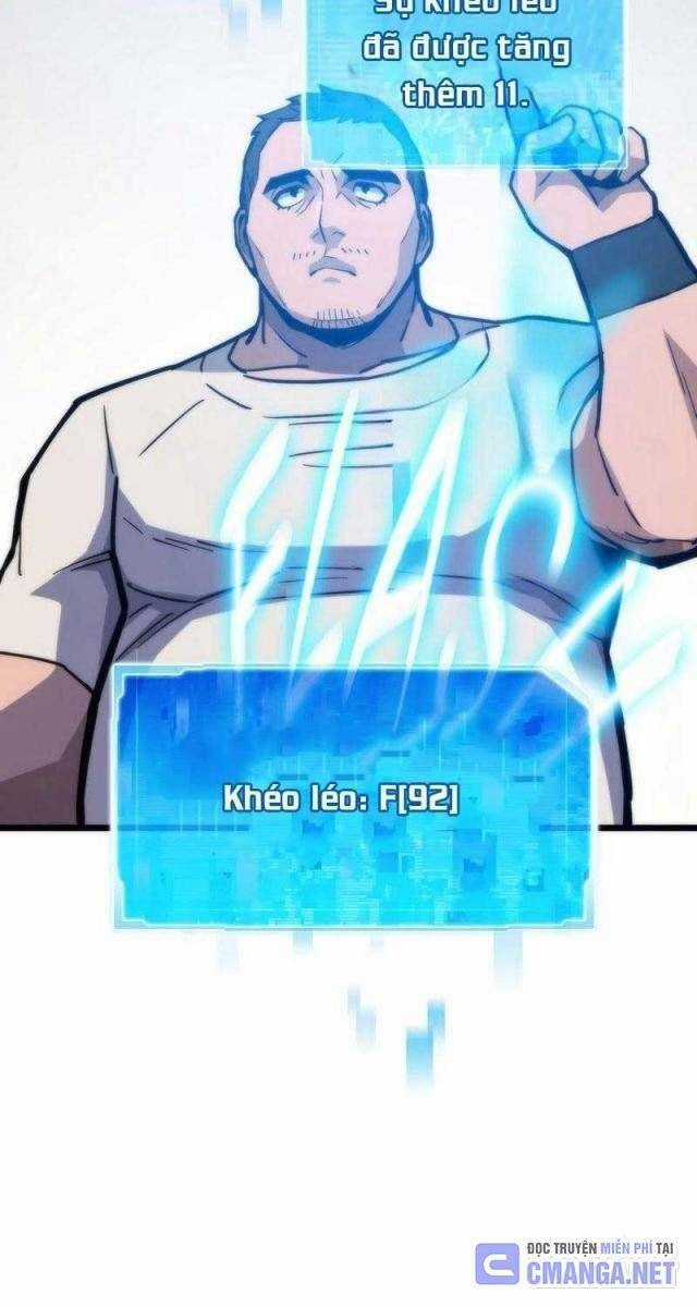 Hồi Quy Giả Chương 71 trang 40