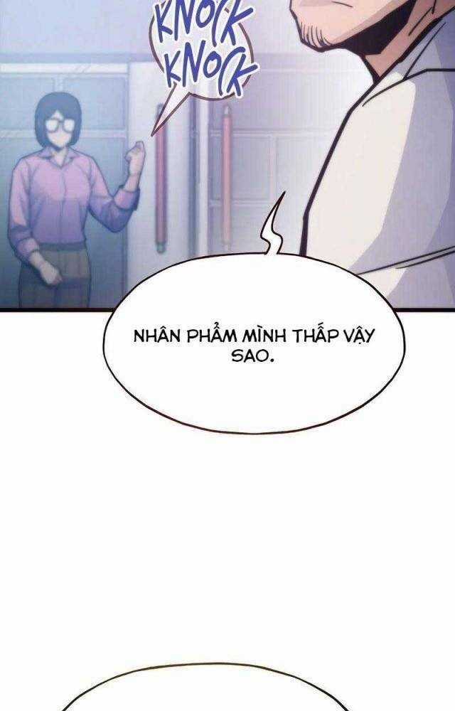 Hồi Quy Giả Chương 71 trang 42