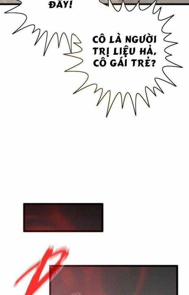 Hồi Quy Giả Chương 71 trang 44