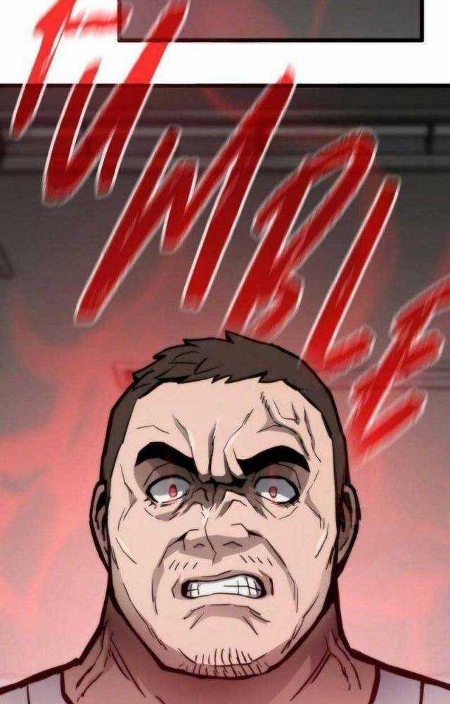 Hồi Quy Giả Chương 71 trang 45