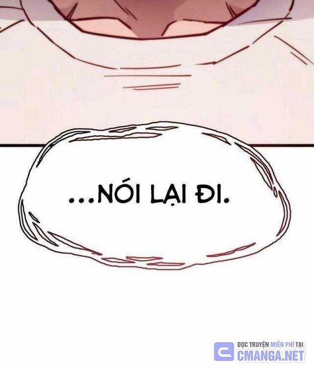 Hồi Quy Giả Chương 71 trang 46