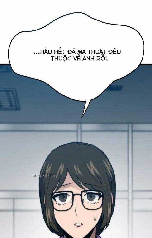 Hồi Quy Giả Chương 71 trang 47