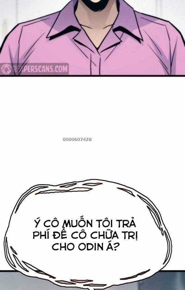 Hồi Quy Giả Chương 71 trang 48