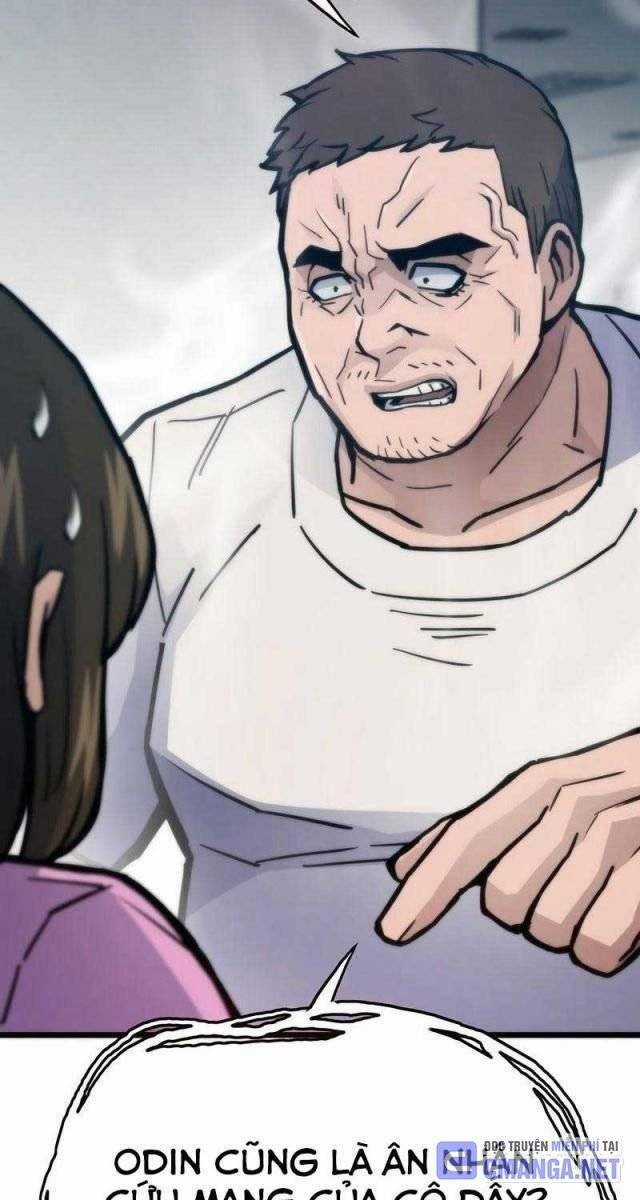 Hồi Quy Giả Chương 71 trang 49