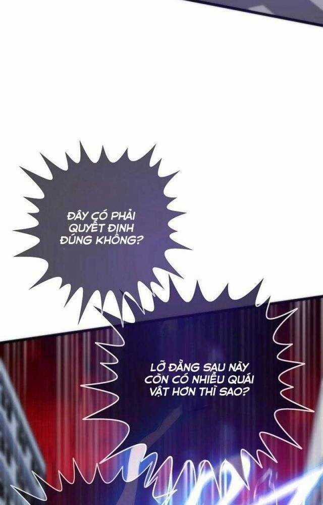 Hồi Quy Giả Chương 71 trang 5