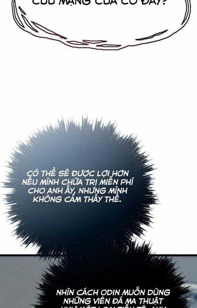 Hồi Quy Giả Chương 71 trang 50