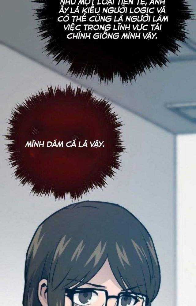 Hồi Quy Giả Chương 71 trang 51