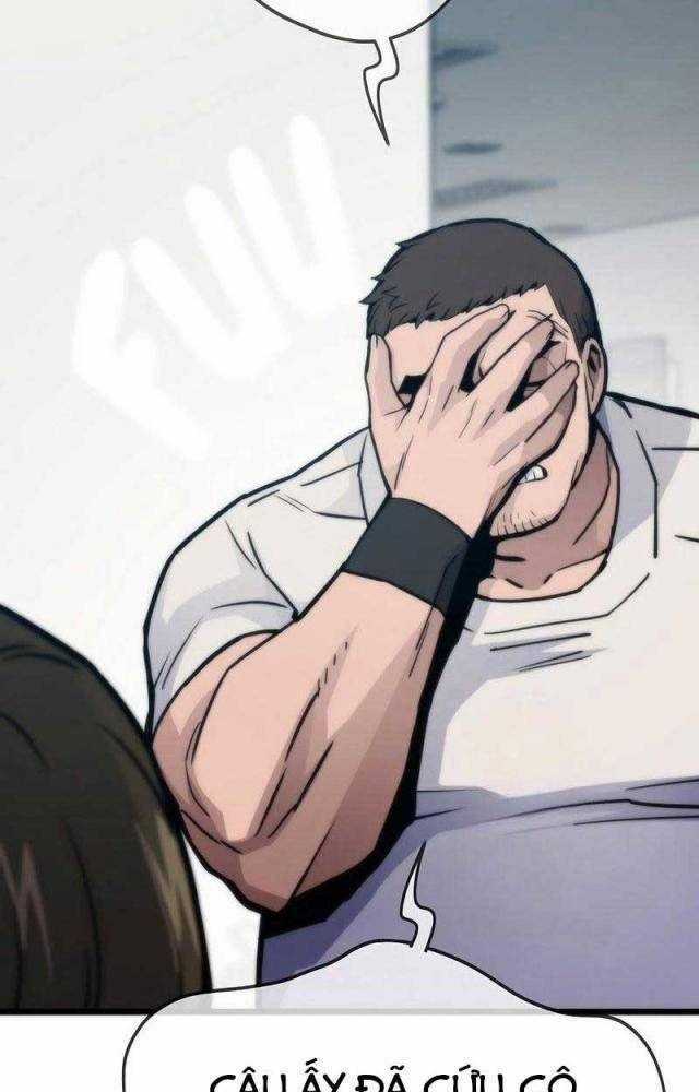 Hồi Quy Giả Chương 71 trang 53