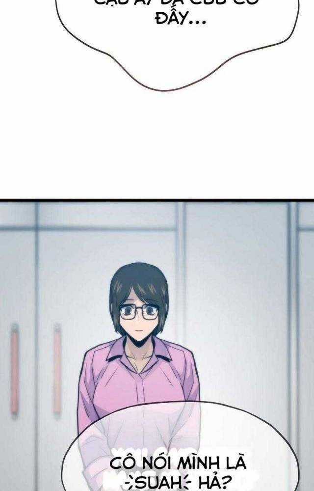 Hồi Quy Giả Chương 71 trang 54