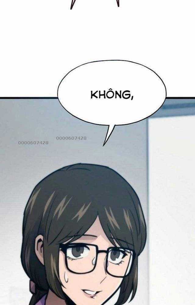 Hồi Quy Giả Chương 71 trang 56