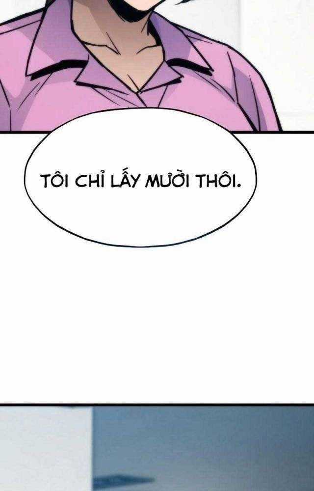 Hồi Quy Giả Chương 71 trang 57