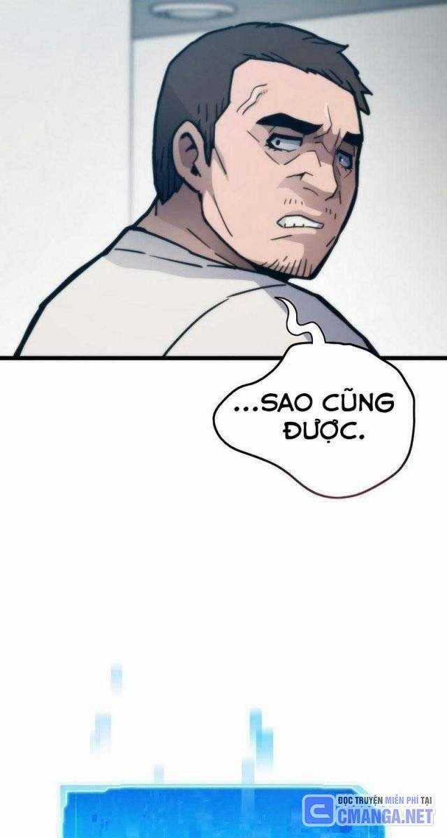 Hồi Quy Giả Chương 71 trang 58