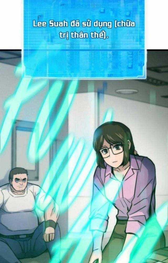 Hồi Quy Giả Chương 71 trang 59