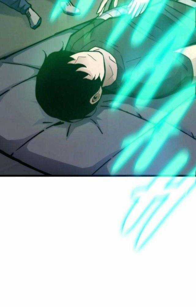 Hồi Quy Giả Chương 71 trang 60