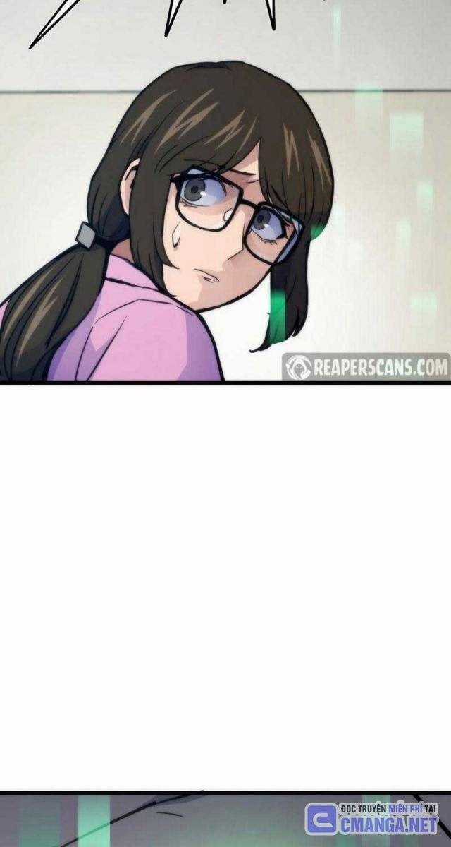 Hồi Quy Giả Chương 71 trang 67