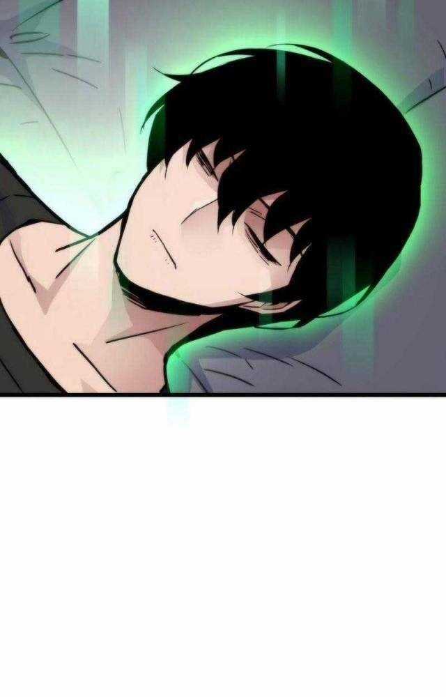 Hồi Quy Giả Chương 71 trang 68