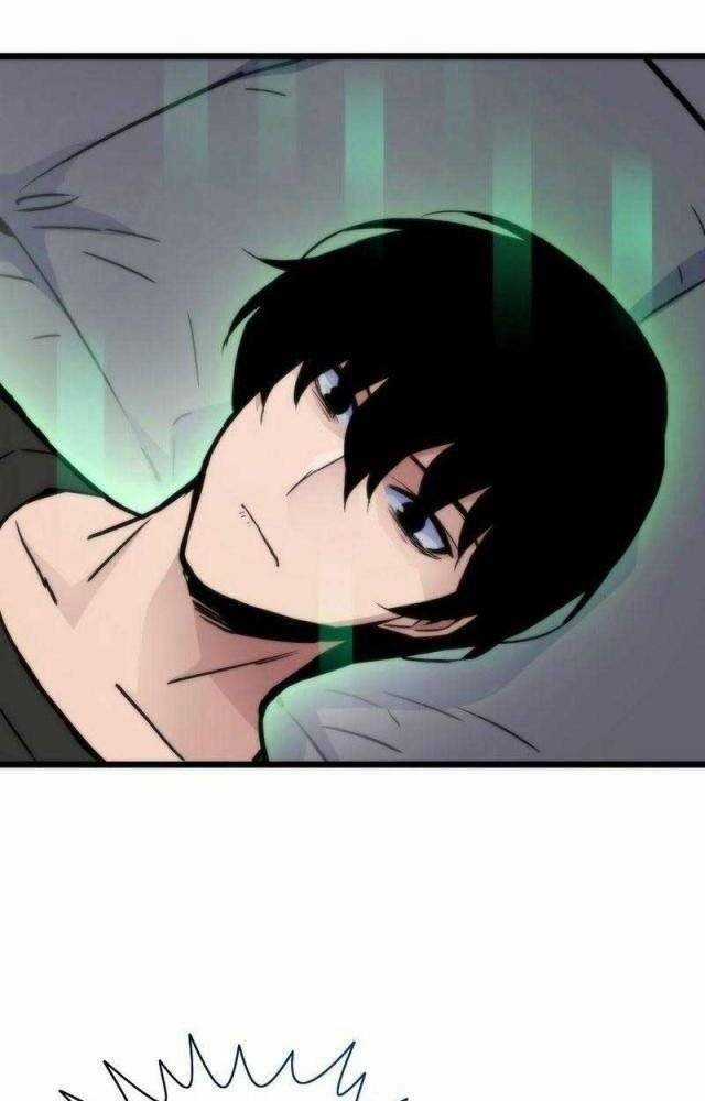 Hồi Quy Giả Chương 71 trang 69