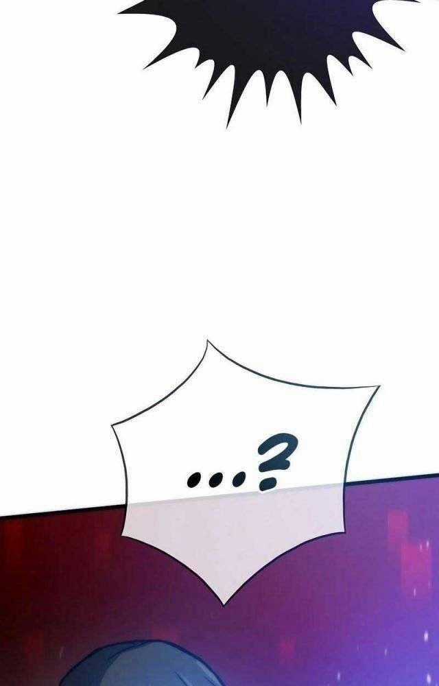 Hồi Quy Giả Chương 71 trang 7