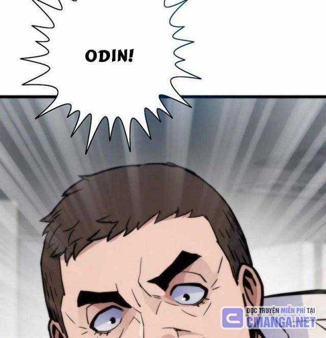 Hồi Quy Giả Chương 71 trang 70