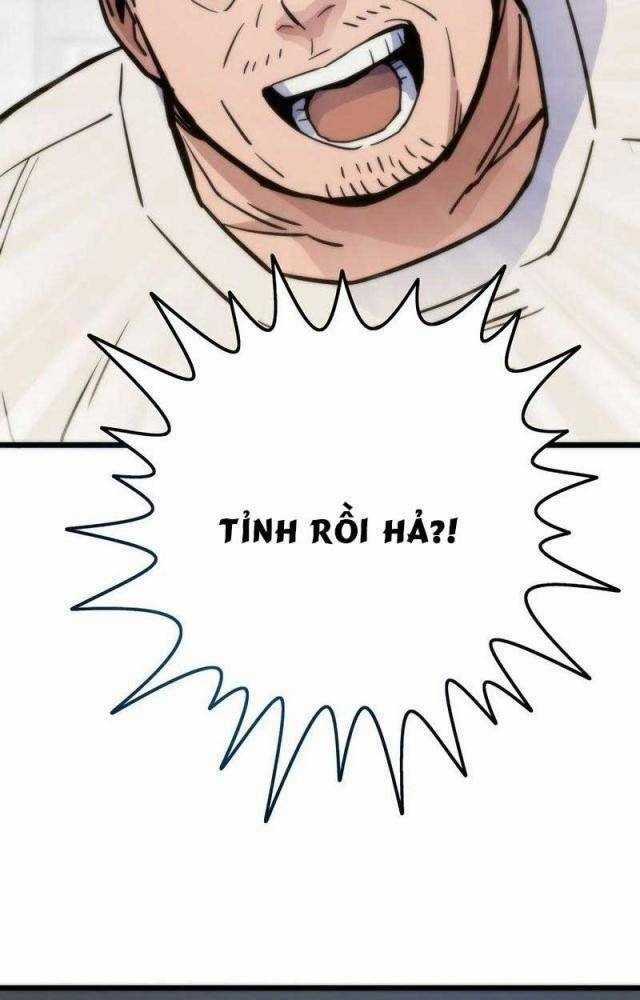 Hồi Quy Giả Chương 71 trang 71