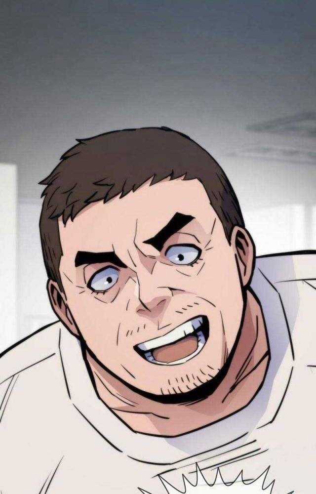 Hồi Quy Giả Chương 71 trang 72