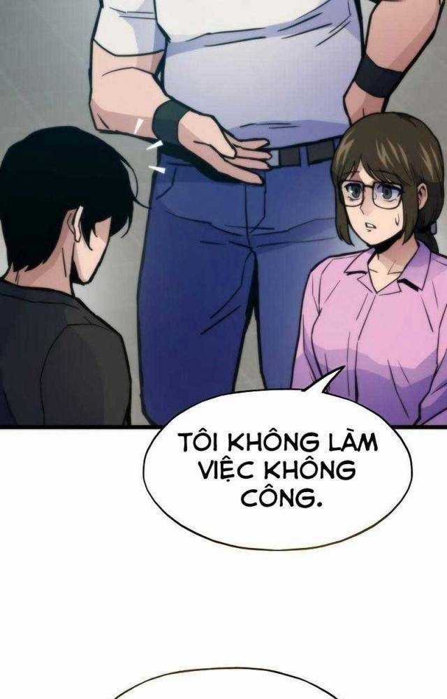 Hồi Quy Giả Chương 71 trang 74