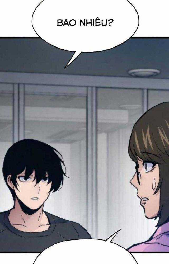 Hồi Quy Giả Chương 71 trang 75