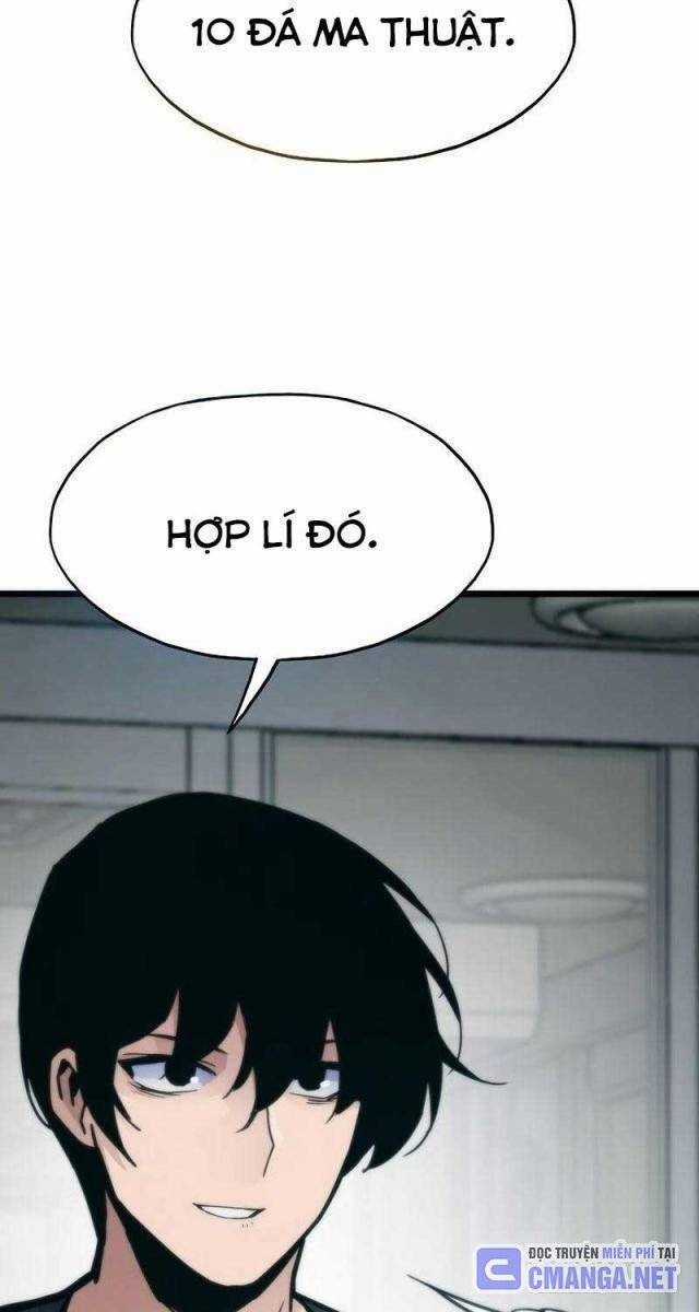 Hồi Quy Giả Chương 71 trang 76