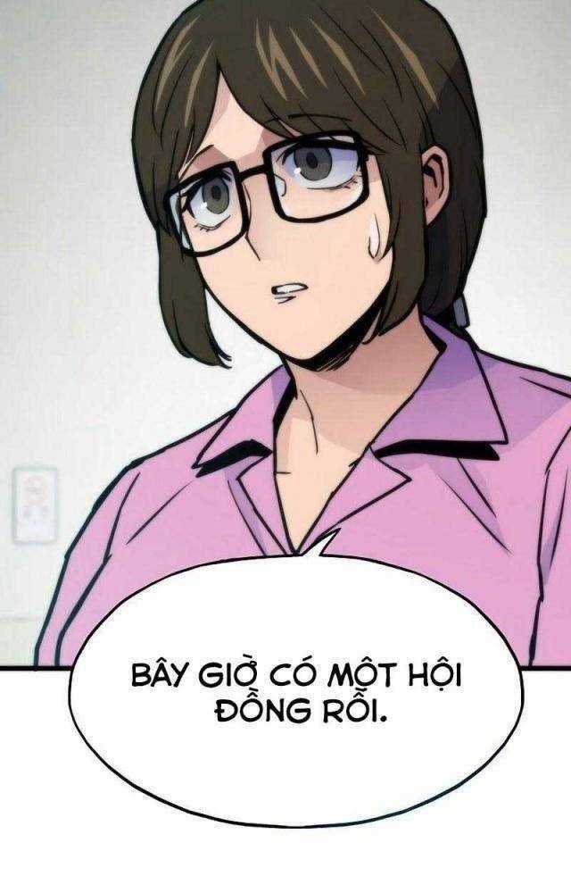 Hồi Quy Giả Chương 71 trang 78