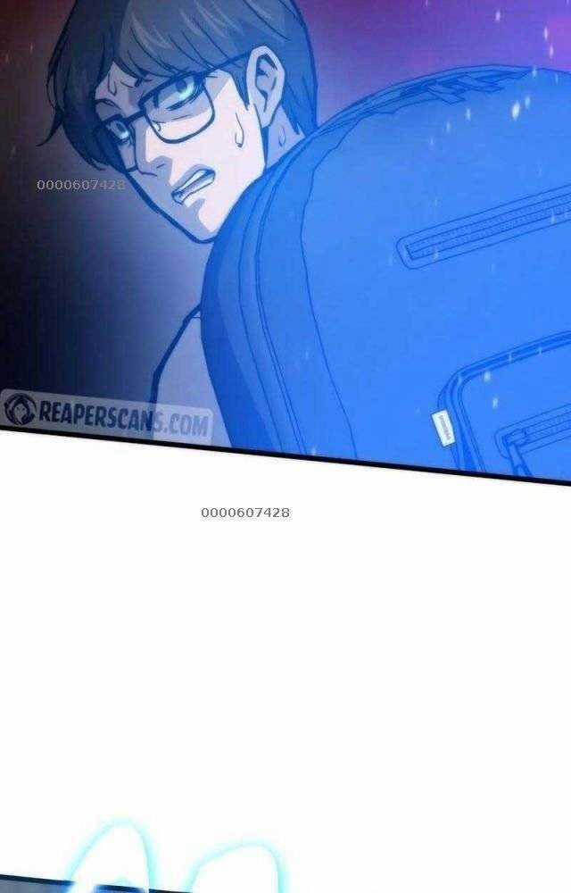 Hồi Quy Giả Chương 71 trang 8