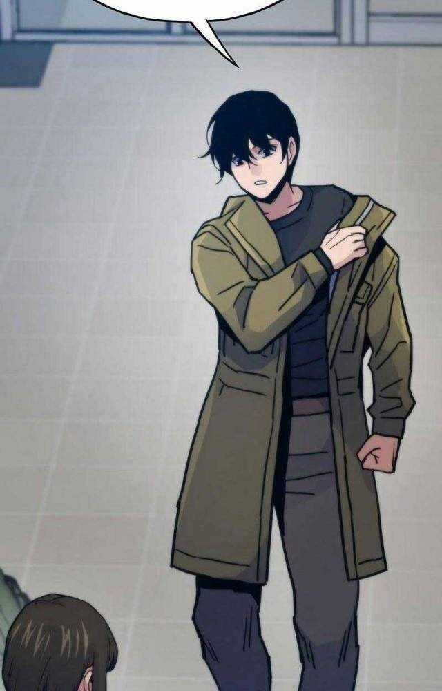 Hồi Quy Giả Chương 71 trang 81