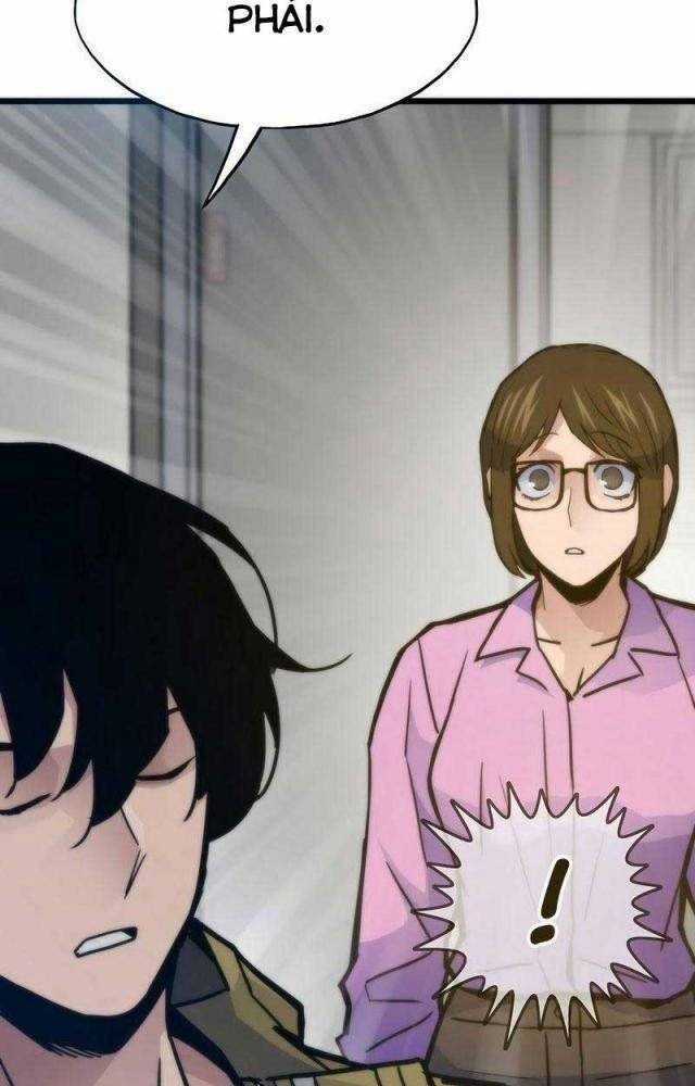 Hồi Quy Giả Chương 71 trang 84