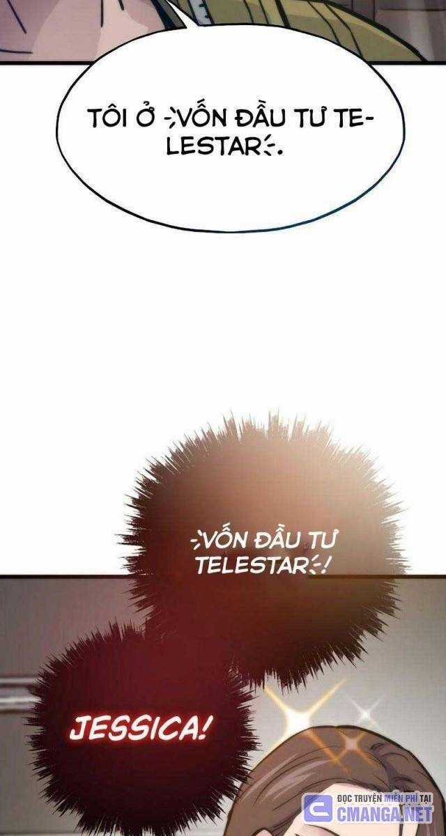 Hồi Quy Giả Chương 71 trang 85