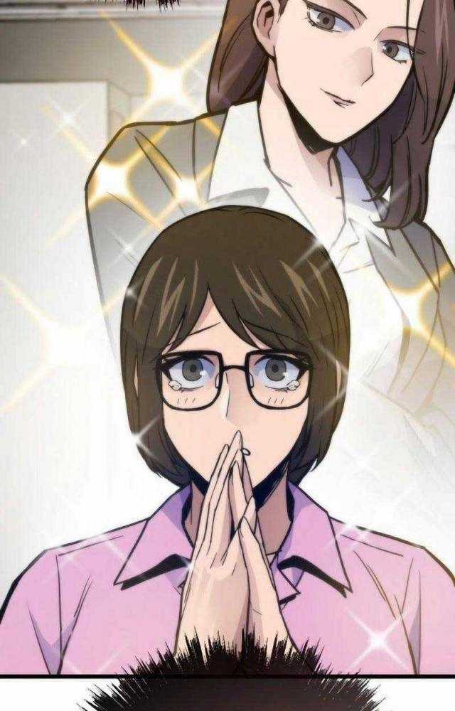 Hồi Quy Giả Chương 71 trang 86