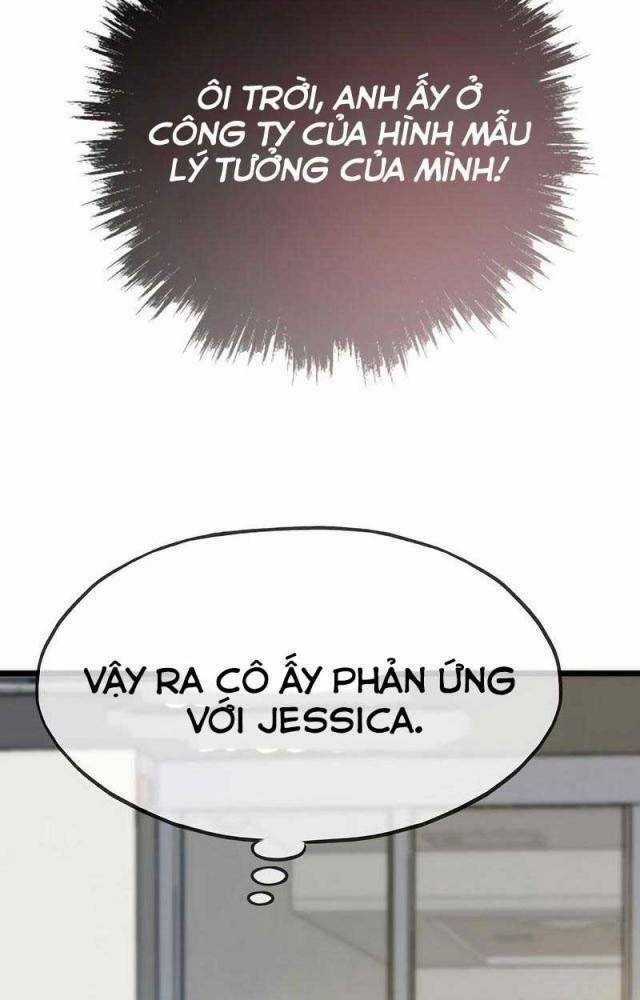 Hồi Quy Giả Chương 71 trang 87